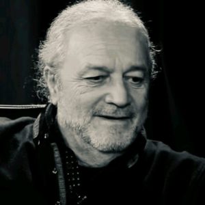 Без Дуньо ще е скучно- Цветан С. Тодоров