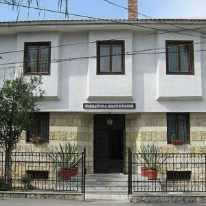 ДЕКЛАРАЦИЯ на свещенството на Ловчанска епархия към вярващия народ и общество