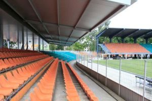 Ирина Митева, общински съветник: Страцимир Петков обеща Ловеч да е различен с „Различния“ кмет. Прав се оказа. Вече градът ни наистина ще е различен – без футбол.