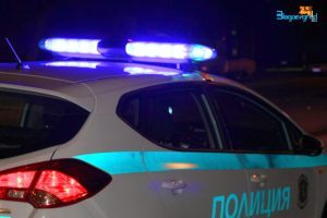 Криминалисти от ОД МВР-Ловеч иззеха 4.8 килограма канабис от частен имот в село Пресяка