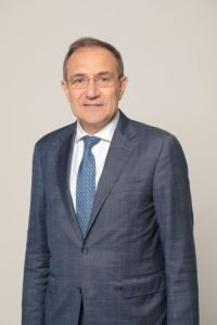 Министърът на труда и социалната политика Борислав Гуцанов ще посети социални услуги за деца и пълнолетни лица в област Ловеч в рамките на работно посещение на 18 юли