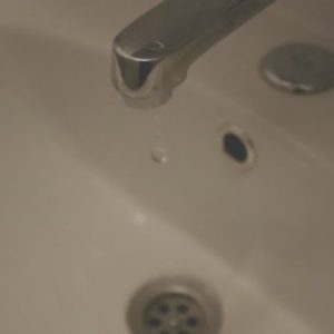 Обсъдиха ремонт на част от водоснабдителната система „Черни Осъм“