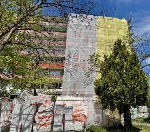 Община Ловеч засилва контрола върху санирането на многофамилни жилищни сгради