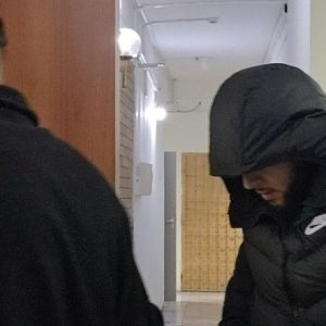 Окръжният съд в Ловеч остави в ареста Емил Мушев