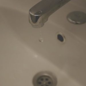 Плевен не е ощетил Ловеч за водата