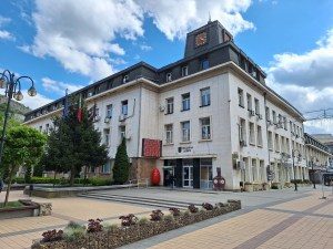 Позиция на ГЕРБ–СДС – Ловеч: Бюджет без визия не може да бъде подкрепен!