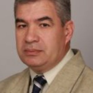 Починал е Иван Арабаджиев, поклонението е в събота