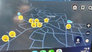 Пътната безопасност в опасност: Междуселските пътища в община Ловеч – в тревожно състояние