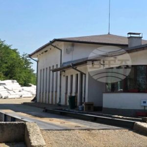 РИОСВ с акт за неспазване на комплексното разрешително от Община Ловеч