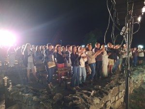 Театърът в Ловеч закри успешен сезон с признания и награди