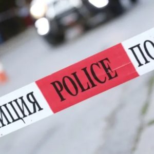 Тетевенец стана жертва на интернет измама