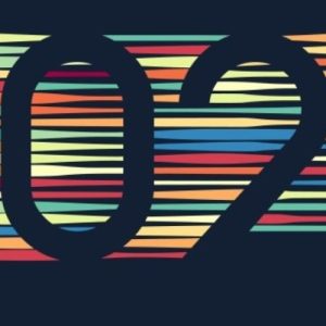 Честита 2026! Честито евро!