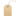 ️