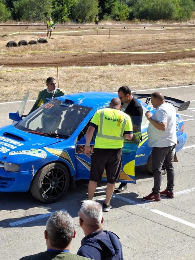 rally=bajovca-240251 (1)