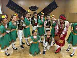 magia lovech 511251 2 ФТА „Магия“ представя концерт-спектакъла „Съкровището“ по повод своя 10-годишен юбилей