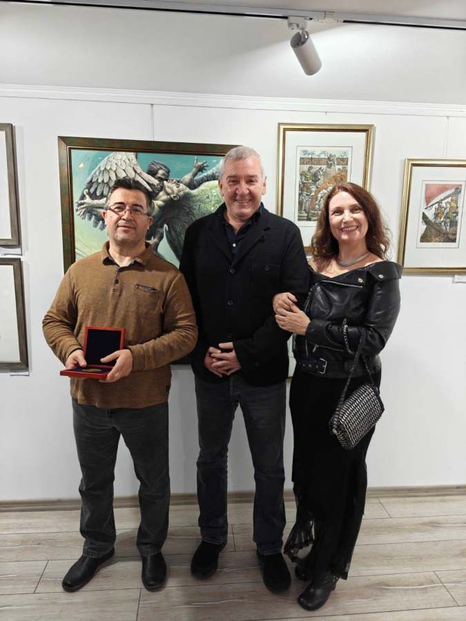 рожден ден арт галерия мостове ловеч 270226 (5) рожден ден арт галерия мостове ловеч 270226 (5)